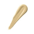 thumbnail image 3 of Almay Skin Perfecting Comfort Matte Liquid Foundation, 110 Neutral Buff, 1 fl oz, 3 of 9
