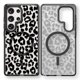 thumbnail image 1 of Funda de teléfono Rosarnnah Magnetic para Samsung Galaxy S25 Ultra, 1 of 7