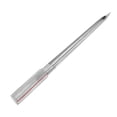 thumbnail image 3 of 1Set Metal Grain Probe Rod for Precise Analysis in Food Processing 11.79X1.18X1.18in, 3 of 8
