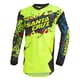 thumbnail image 3 of Sudadera Rcn Santacruz Mx Enduro Downhill para ciclismo de montaña, camisetas para ciclismo de montaña, camisetas para moto DH, ropa deportiva para motocross y ciclismo, 3 of 5