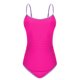 thumbnail image 4 of Traje de baño de una pieza para mujer, conjuntos de bikini para mujer, trajes de baño sin mangas extragrandes con tirantes, traje de baño sin mangas para mujer, 4 of 6