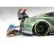 thumbnail image 1 of Figura American Diorama Top Tuners #4 Premium a escala 1/18, 1 of 2