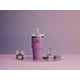 thumbnail image 3 of Vaso Stanley Quencher H2.0 FlowState 590 ml, color lila, 3 of 6