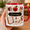 Black, variant on Personalized Student Name Mug, Back to School Coffee Cup for Elementary Kids