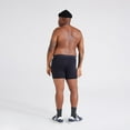 thumbnail image 3 of Ropa interior SAXX Underwear Co. Calzoncillo bóxer ultra suave, 3 of 5