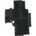 thumbnail image 5 of Standard Ignition Power Window Switch, 5 of 5