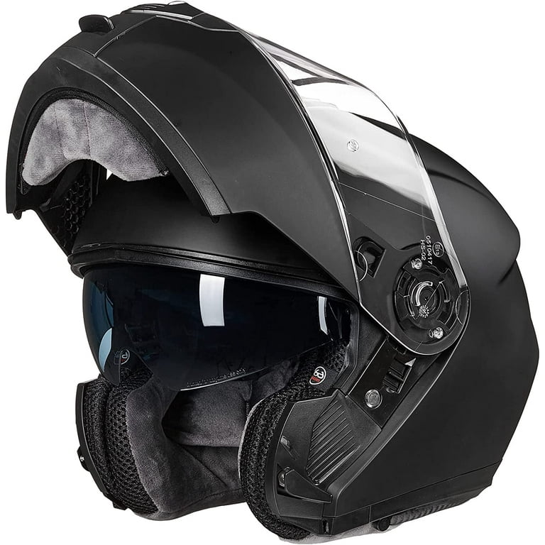 black and red shoei helmet Shoei RF-1400 MM93 Track Helmet TC1 Red/Black