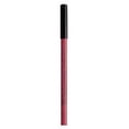 thumbnail image 2 of Delineador de labios deslizable NYX PROFESSIONAL MAKEUP Slide On, Perfilador de labios - R NYX PROFESSIONAL MAKEUP belleza, 2 of 3