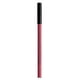 thumbnail image 2 of Delineador de labios deslizable NYX PROFESSIONAL MAKEUP Slide On, Perfilador de labios - R NYX PROFESSIONAL MAKEUP belleza, 2 of 3