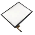 thumbnail image 3 of Touch Screen for Nintendo New 3DS Touch Screen Digitizer Touch Screen, 3 of 5