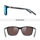 thumbnail image 4 of Gafas de sol MERRY'S unisex de aluminio polarizado S8286, 4 of 6