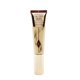 thumbnail image 1 of Base de maquillaje CHARLOTTE TILBURY Charlotte's Beautiful Skin 2 Neutral, 1 of 3