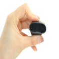 thumbnail image 5 of 1/4/16pcs Silicone Round Table Chair Foot Leg Cap Pad Covers Floor Protector Set, 5 of 5