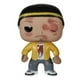thumbnail image 4 of 2025 Nuevas figuras de acción de vinilo FUNKO POP Breaking Bad Jesse Pinkman #159, Walter White #160, Fring #166, edición limitada, juguetes para niños, 4 of 5