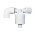 thumbnail image 4 of Automatic Float Water for Civil Construction Spare Pools 1inch Exterior Side, 4 of 9
