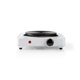 thumbnail image 3 of mini cocina electrica 500w, 3 of 4