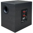 thumbnail image 7 of 10-IN 160W SUBWOOFER, 7 of 7