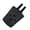 Black, variant on Lynono Co.,Ltd Multipurpose EVA Bottle Holder For Sports Event And Leisures Activity Cup Stand