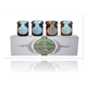 thumbnail image 2 of Caja De Cuatro Mini Mermeladas Especiales Tiptree, 2 of 8
