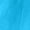 C186 Blue, variant on Gbsyewxs Womens Skirts Layered Patchwork Tutu Tulle Led Dance Performance Mini Skirt Women'S Skirts Black
