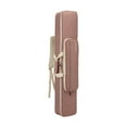 thumbnail image 1 of Esquirla Sac Erhu Réglable Sac de Transport Erhu pour Instruments de Musique Spectacle Rose, 1 of 8