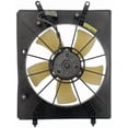 thumbnail image 1 of Dorman Cooling Fan 620-238 OE Solutions; OE Replacement; 100 Percent New; Fully Assembled For Ease Of Installation, 1 of 2