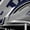 Gray Deepblue, variant on jejeloiu Rugby Game Gaming Black Out Curtains,Kids Football Sport Curtains Pack of 2 (42x63 Each) For Teens