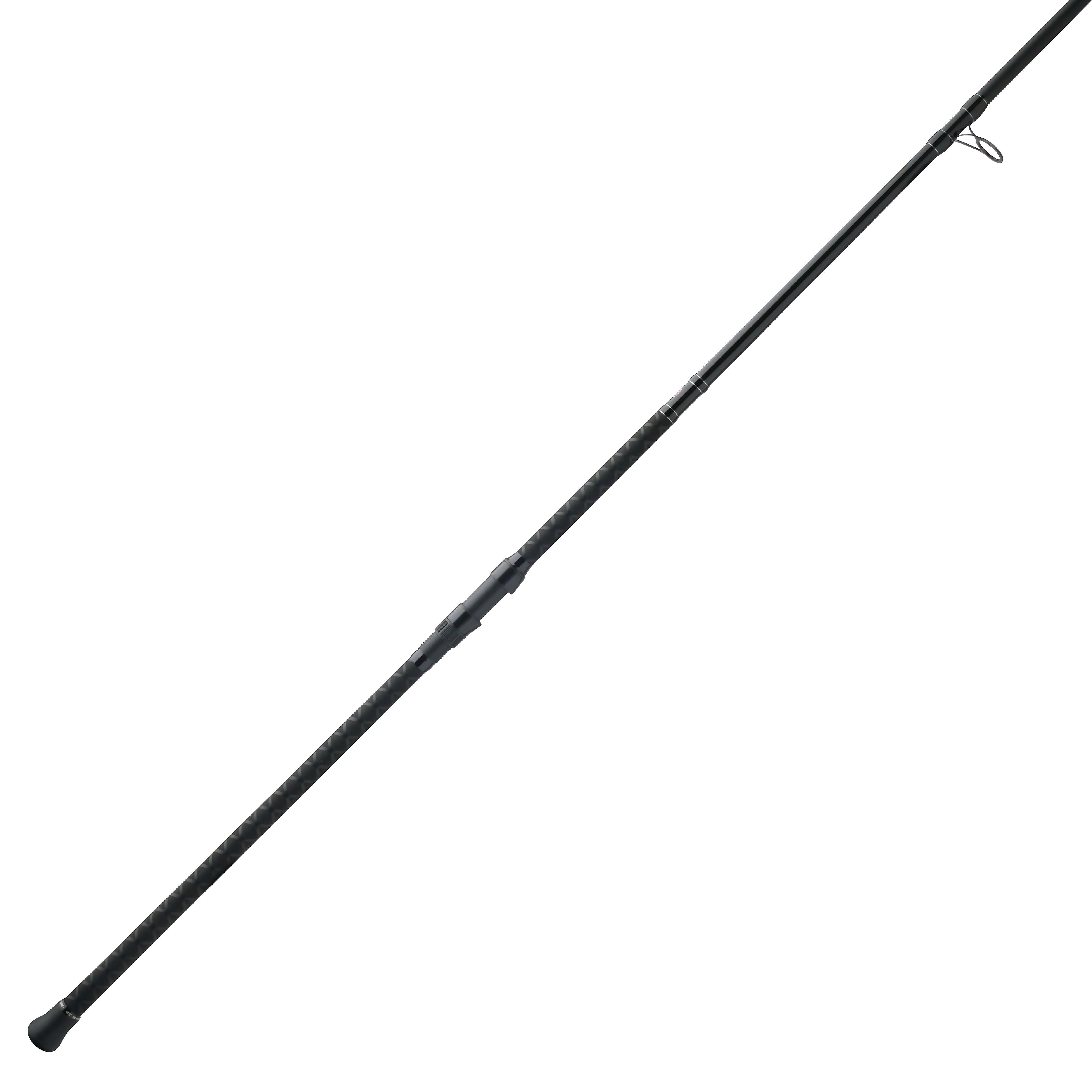 PENN Squadron IV Surf Surf Fishing Rod, 12' Heavy