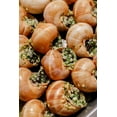 thumbnail image 4 of Great Atlantic Trading Prepared French Escargot - 12 Count, 4 of 6