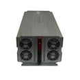 thumbnail image 2 of Aims Power PWRIG500012120S 5000 WATT 12 VOLT PURE SINE INVERTER INDUSTRIAL GRADE, 2 of 3
