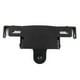 thumbnail image 1 of License Plate Holder Tail Tidy Fender Eliminate with White LED Lamp Fit for Honda Rebel 300/500 CMX 2017-2021, 1 of 5