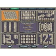 thumbnail image 3 of Mahjong Quest - Mah Jong for MAC CD-Rom, 3 of 5