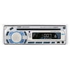 Boss Audio MR1470UW Marine CD/MP3 Player, Single DIN