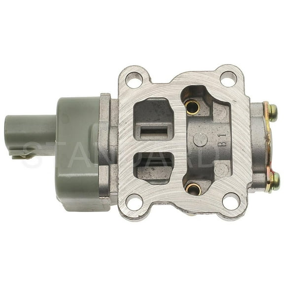 Standard AC198 Idle Control Valve