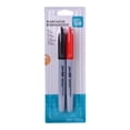 thumbnail image 1 of Marcador Pen+Gear Multicolor Permanente 2 Piezas, 1 of 4