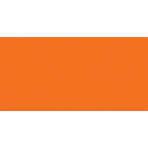 Fimo Soft Polymer Clay 2oz-Mandarin