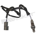 thumbnail image 2 of Walker 350-34505 Walker Aftermarket Oxygen Sensor Fits select: 2011 KIA SOUL, 2 of 4