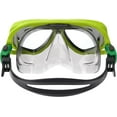 thumbnail image 5 of Masque de Plongée pour Adultes, 5 of 5