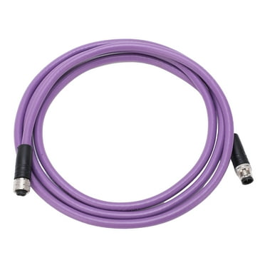 CHEOTIME NMEA 2000 Power Cable,Backbone Or Drop Cable With
