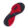 thumbnail image 4 of Tenis Fila Spitfire para Hombre 1BM01817-125 blanco 27, 4 of 4