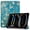 Blossom, variant on Allytechgroup iPad Air 11 M4 M3 M2 2026/2025/2024 Case, Slim Flip Smart Cover Auto Sleep Wake Multi Angle Veiwing Stand ShockAirof Case for Apple iPad Air 11 inch, Graffiti