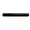 Black, variant on BIMZUC 9 Inch / 22.8 cm Telescopic Aluminum Alloy Billiards Pool Cue Stick Lengthening Extender Snooker Accessory, Blue