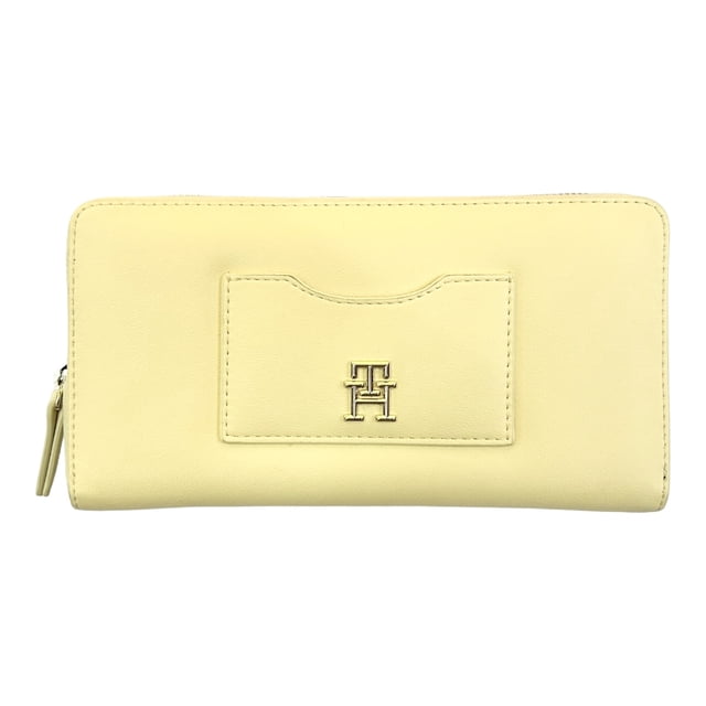Cartera Tommy Hilfiger Iconic