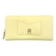 thumbnail image 1 of Cartera Tommy Hilfiger Iconic, 1 of 3