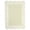 2*6ft Ivory, variant on Large Area Rug Washable 10x13 Scalloped Floral Living Room Rug Soft Non Slip Low Pile Indoor Carpet Stain Resistant Modern Bordered Accent Carpet for Bedroom Nursery Kids Room Office Camel