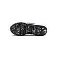 thumbnail image 3 of W Nike Air Sunder Max Panda Women's running shoes FZ2068 100 size 7 New in Box, 3 of 6