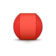 thumbnail image 4 of Bocina Apple Beats Pill Roja ML4Q2LL/A, 4 of 4