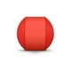 thumbnail image 4 of Bocina Apple Beats Pill Roja ML4Q2LL/A, 4 of 4
