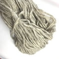 thumbnail image 6 of Wool Yarn Lopi Super Bulky Joklalopi 100g Skein - 8 Colors from Lopi Brand Iceland - Icelandic Sheep Wool Yarn, 6 of 9