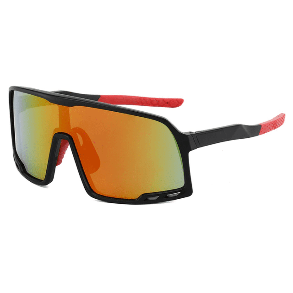 mens stunner shades